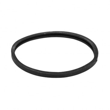 GASKET - FOR SPEEDOMETER FOR MOPED MBK 51, 88/PEUGEOT 103 (SOLD PER UNIT) -SELECTION P2R-