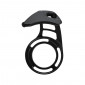 GUIDE DE CHAINE / TENDEUR VTT SHIMANO POUR STEPS 4524667515890
