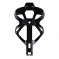 BOTTLE CAGE - ZEFAL PULSE B2 BLACK 31g