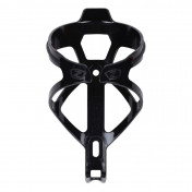PORTE BIDON ZEFAL PULSE B2 NOIR 31g 3420581780011