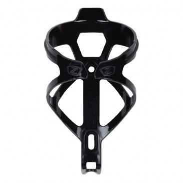 BOTTLE CAGE - ZEFAL PULSE B2 BLACK 31g