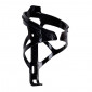 BOTTLE CAGE - ZEFAL PULSE B2 BLACK 31g