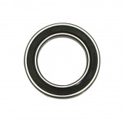 WHEEL BEARING - 6803 2RS MAVIC/FULCRUM CASSETTE BODY( MADE IN JAPAN) (SOLD PER UNIT) 3700948145975