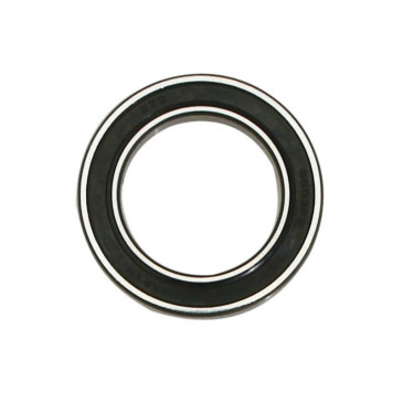 WHEEL BEARING - 6803 2RS MAVIC/FULCRUM CASSETTE BODY( MADE IN JAPAN) (SOLD PER UNIT) 3700948145975