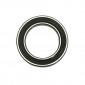 WHEEL BEARING - 6803 2RS MAVIC/FULCRUM CASSETTE BODY( MADE IN JAPAN) (SOLD PER UNIT) 3700948145975