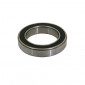 WHEEL BEARING - 6803 2RS MAVIC/FULCRUM CASSETTE BODY( MADE IN JAPAN) (SOLD PER UNIT)