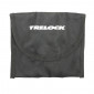 ANTITHEFT FOR BICYCLE - "HORSE SHOE" TRELOCK RS351 (FOR TYRE 60mm) BLACK + BRACKET+CHAIN ZR355 1m Ø 6mm 4016167061583