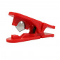 OUTIL COUPE DURITE /GAINE HYDRAULIQUE NEWTON 3700948112328