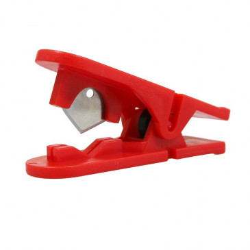 OUTIL COUPE DURITE /GAINE HYDRAULIQUE NEWTON 3700948112328