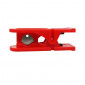 OUTIL COUPE DURITE /GAINE HYDRAULIQUE NEWTON 3700948112328