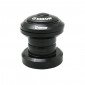 JEU DIRECTION AHEAD-SET 1" MARWI ALU A ROULEMENT CARTOUCHE (CONE 26.4mm ET CUVETTES CADRE 30.2mm ) 8590966505104