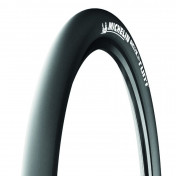 PNEU VTT URBAIN 26 X 1.40 MICHELIN WILDRUN'R NOIR TR (37-559) 3528706056192