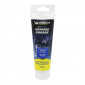 GREASE FOR BICYCLE CARE-MICHELIN (tube 100g) 3299738007116