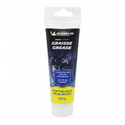 GREASE FOR BICYCLE CARE-MICHELIN (tube 100g) 3299738007116