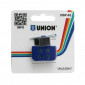 PLAQUETTE DE FREIN VTT SRAM DB5/DB3 LEVEL-T (MARWI ORGANIC) (PAIRE SUR CARTE) 8590966380633