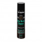 CLEANER- ZEFAL FOR BICYCLE DISC BRAKE (SPRAY 400ml) 3420589986019