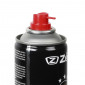 CLEANER- ZEFAL FOR BICYCLE DISC BRAKE (SPRAY 400ml) 3420589986019