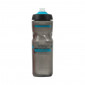 BOTTLE- ZEFAL SENSE PRO 80 SMOKED 800ml (SCREW CAP+LEAK PROOF NIPPLE) 3420581462016