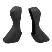 REPOSE MAIN SHIMANO 105 R7020/7025 11V. GRX400 TIAGRA R4720/4725 10V. NOIR (PAIRE) 4524667639527