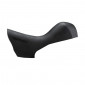 REPOSE MAIN SHIMANO 105 R7020/7025 11V. GRX400 TIAGRA R4720/4725 10V. NOIR (PAIRE) 4524667639527