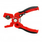 OUTIL PINCE COUPE GAINE HYDRAULIQUE -P2R- 3700948112977