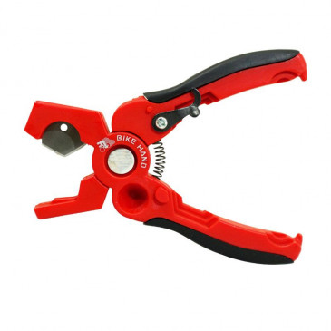TOOL - CUTTER FOR HYDRAULIC PIPE -P2R-