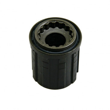 CORPS DE CASSETTE SHIMANO 10/9/8V. RM66/RM3050 Y3TD98050