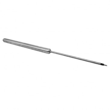 CARTRIDGE FOR ADJUSTABLE SEATPOST (MTB) - P2R L460mm - TRAVEL 150mm (FOR ITEM 157436/152658/152657) 3700948113202