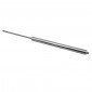 CARTRIDGE FOR ADJUSTABLE SEATPOST (MTB) - P2R L460mm - TRAVEL 150mm (FOR ITEM 157436/152658/152657) 3700948113202