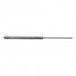 CARTRIDGE FOR ADJUSTABLE SEATPOST (MTB) - P2R L460mm - TRAVEL 150mm (FOR ITEM 157436/152658/152657) 3700948113202
