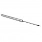 CARTRIDGE FOR ADJUSTABLE SEATPOST (MTB) - P2R L365mm - TRAVEL 100mm (FOR ITEM 157435) 3700948113219