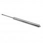 CARTRIDGE FOR ADJUSTABLE SEATPOST (MTB) - P2R L365mm - TRAVEL 100mm (FOR ITEM 157435) 3700948113219