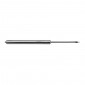 CARTRIDGE FOR ADJUSTABLE SEATPOST (MTB) - P2R L365mm - TRAVEL 100mm (FOR ITEM 157435) 3700948113219
