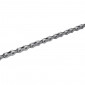CHAIN FOR BICYCLE 12 SPEED - SHIMANO SLX CN-M7100 138 LINKS