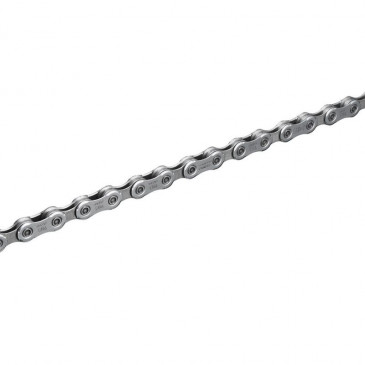 CHAIN FOR BICYCLE 12 SPEED - SHIMANO SLX CN-M7100 126 LINKS