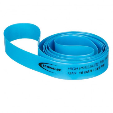 FOND DE JANTE SCHWALBE ROUTE/CITY 700X14 HAUTE PRESSION (VENDU A L'UNITE EN VRAC) 4026495622554