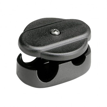 BASKET MOUNTING BRACKET- UNIVERSAL 4030572000081