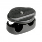 BASKET MOUNTING BRACKET- UNIVERSAL 4030572000081