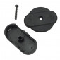 BASKET MOUNTING BRACKET- UNIVERSAL 4030572000081