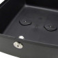 BASKET MOUNTING BRACKET- UNIVERSAL 4030572000081