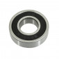 WHEEL BEARING - 6900 (22X10X6) GERMAN QUALITY (sold per unit)