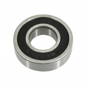 WHEEL BEARING - 6900 (22X10X6) GERMAN QUALITY (sold per unit) 4841211300001