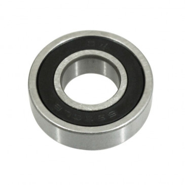 ROULEMENT DE ROUE 6900 (22X10X6) QUALITE ALLEMANDE (VENDU A L'UNITE) 4841211300001
