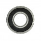 ROULEMENT DE ROUE 6900 (22X10X6) QUALITE ALLEMANDE (VENDU A L'UNITE) 4841211300001