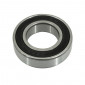 ROULEMENT DE ROUE 6902 (28x15x7) QUALITE ALLEMANDE (VENDU A L'UNITE) 4841212400001