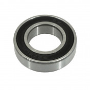 WHEEL BEARING - 6902 (28x15x7) GERMAN QUALITY (sold per unit) 4841212400001