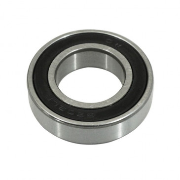 ROULEMENT DE ROUE 6902 (28x15x7) QUALITE ALLEMANDE (VENDU A L'UNITE) 4841212400001