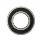 ROULEMENT DE ROUE 6902 (28x15x7) QUALITE ALLEMANDE (VENDU A L'UNITE) 4841212400001