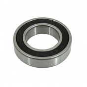 WHEEL BEARING - 6903 (30x17x7) GERMAN QUALITY (sold per unit) 4841213020001