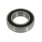 WHEEL BEARING - 6903 (30x17x7) GERMAN QUALITY (sold per unit) 4841213020001
